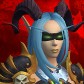 Enchaltuno avatar