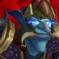 Gorpheous avatar