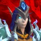 Realm avatar