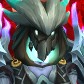 Vozzy avatar