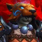 Southpâw avatar
