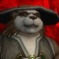 Aikido avatar