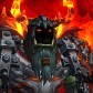 Hellbend