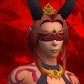 Relynia avatar
