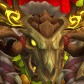 Frostbreath
