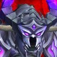 Captngrumpy avatar