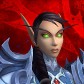 Aranyn avatar