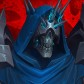 Verestrasz