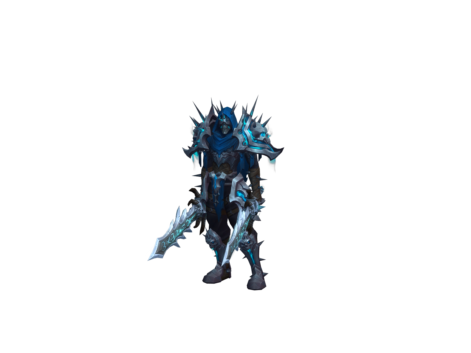 Verestrasz
