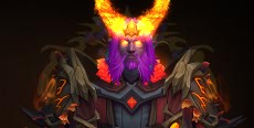 Nelfsadge's icon