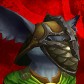 Takai avatar