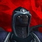 Brucewing avatar
