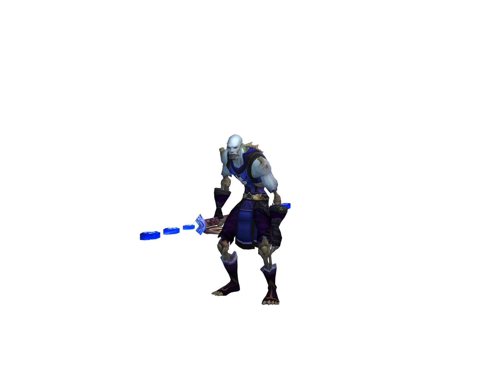 Westroc