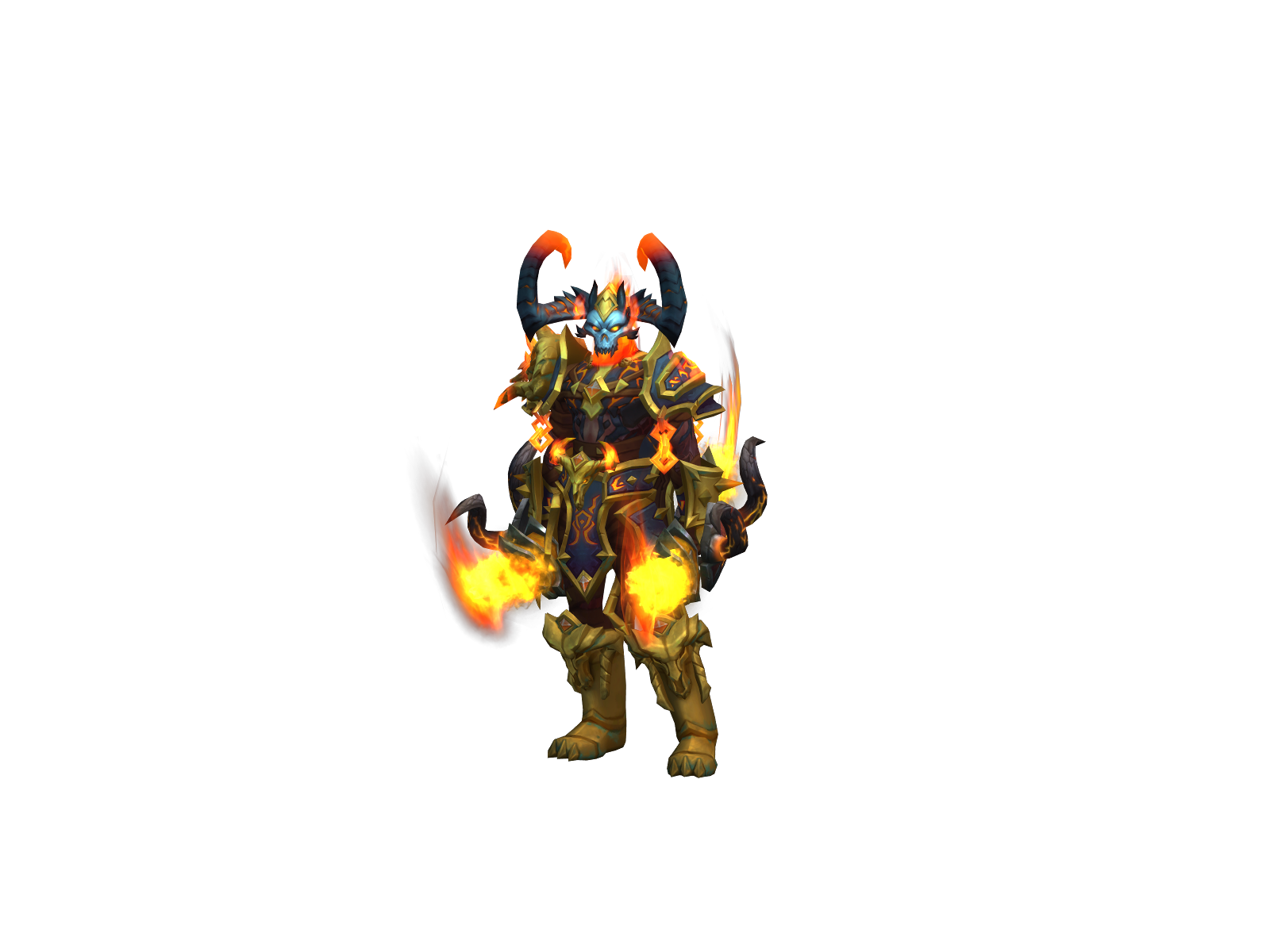 Dantalian