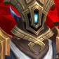 Methrax avatar