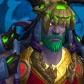 Dathielor avatar