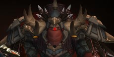 Duhfuhq's icon