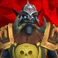Cheesenachos avatar