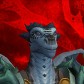 Dragonchaos