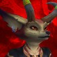 Caustick avatar
