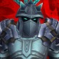 Psychoframe avatar