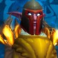 Ashsinger avatar