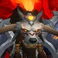 Kagrigshaman