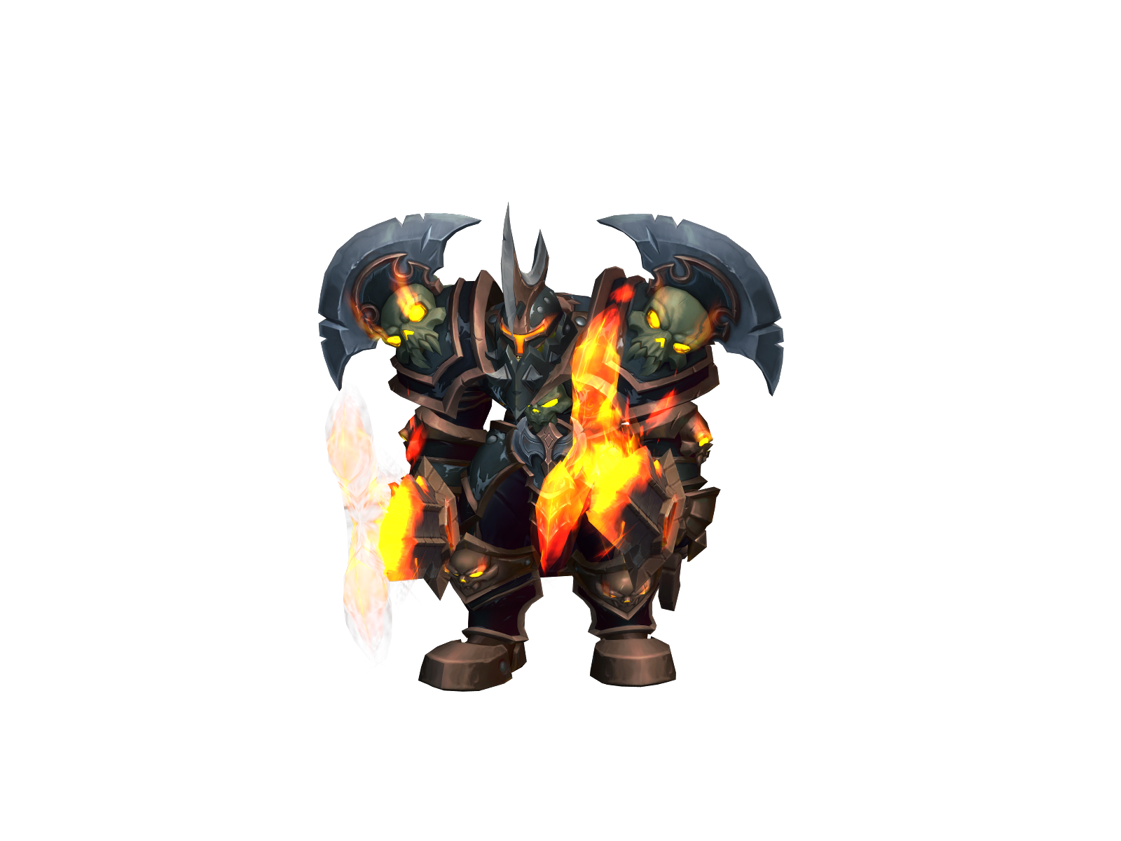 Denkou