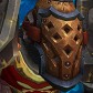 Kramerin avatar