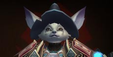 Orbwizard's icon