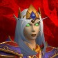 Dedalla avatar