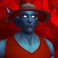 Evoblast avatar