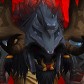 Adunwar avatar
