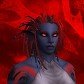 Zhatreya avatar
