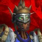 Iloveem avatar