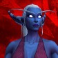 Cavelass avatar