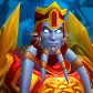 Sïegfried avatar