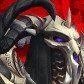 Mîzutsune avatar