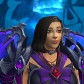 Cummymoon avatar