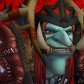 Barioth avatar