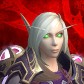 Endarra
