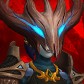 Darkjooky avatar