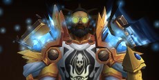 Rahmie's icon