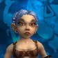 Laluria avatar