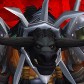 Skydd avatar