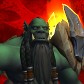 Kraxxigar avatar