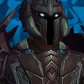 Jahi avatar