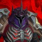 Puredeaths avatar
