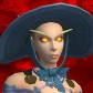 Zerôbie avatar