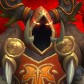 Kaztaloa avatar